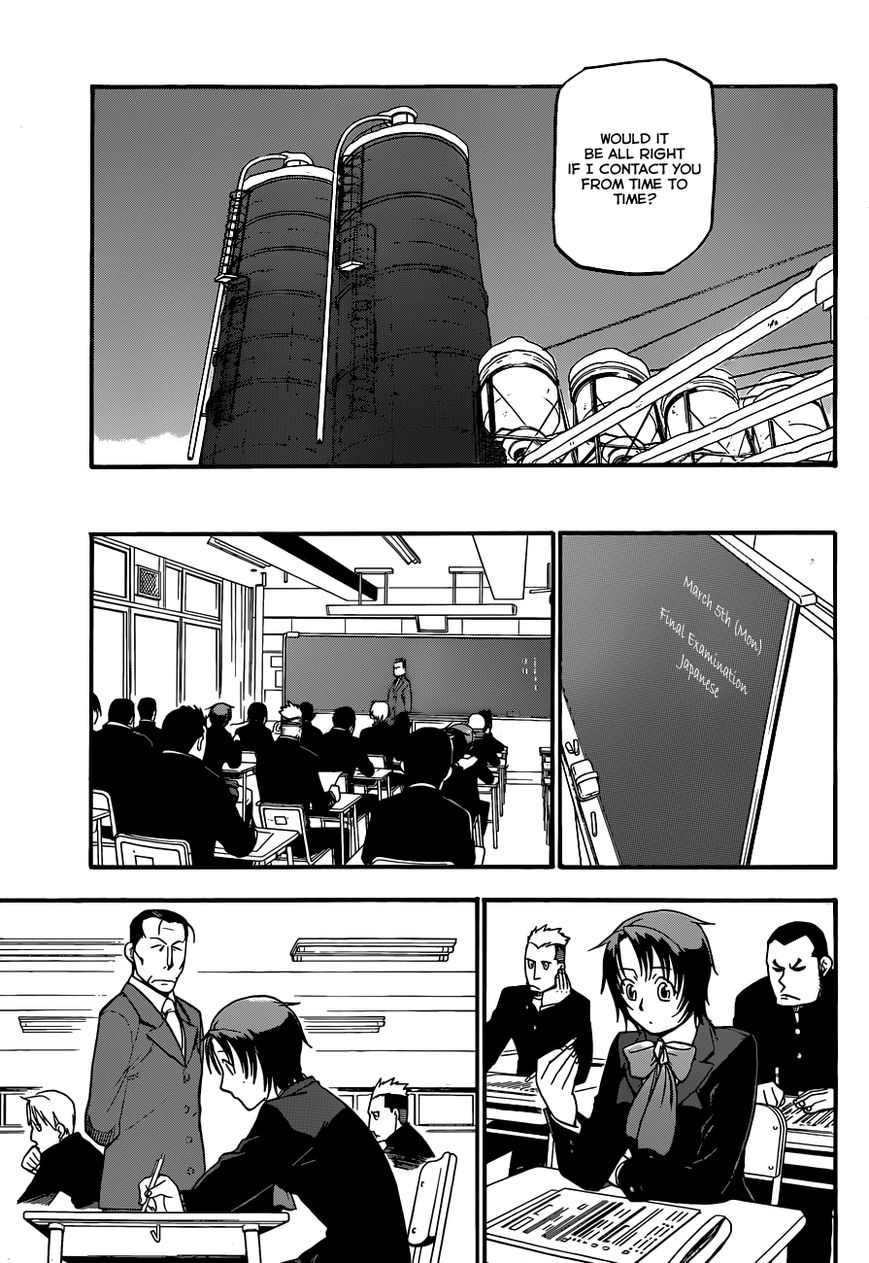Chapter 92 image 18
