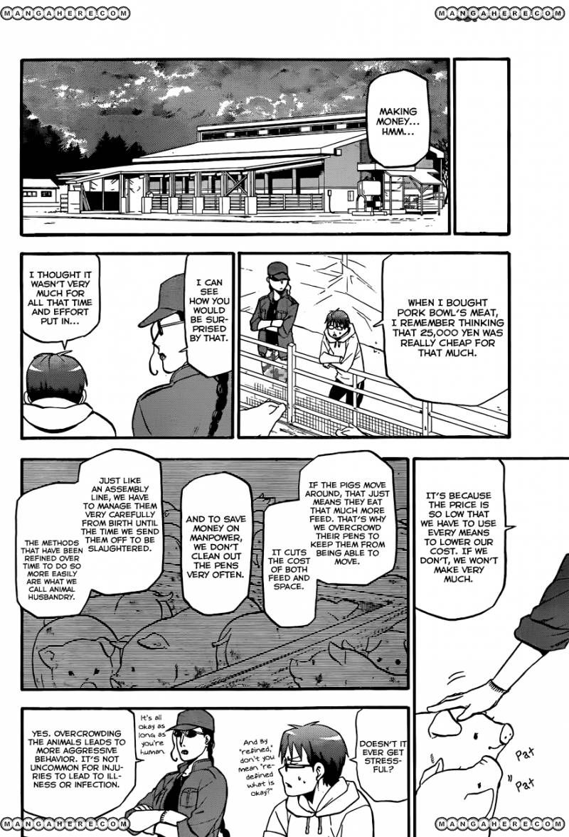Chapter 65 image 17