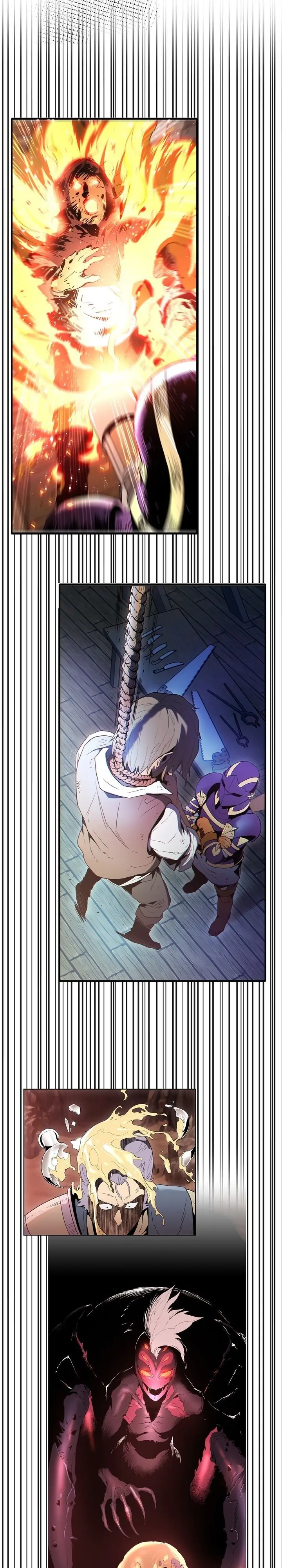 15403486 720 4000 198684