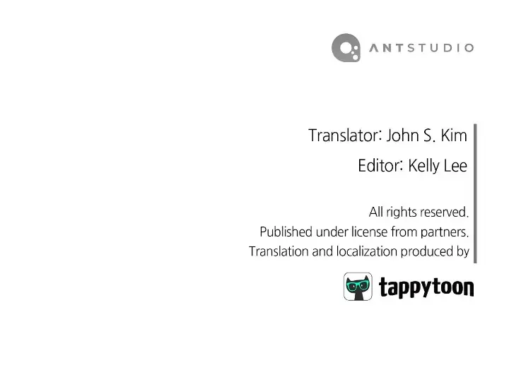 34787965 720 534 9434