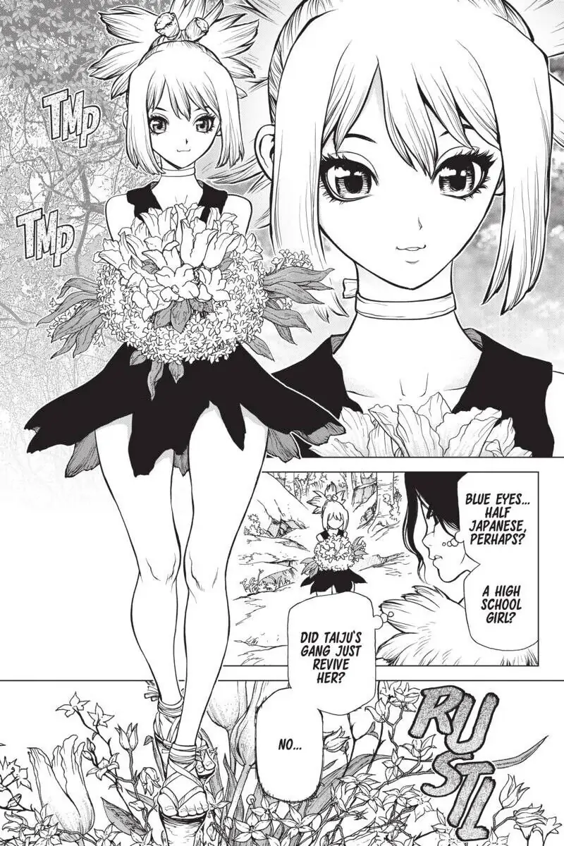 Chapter 16 image 3