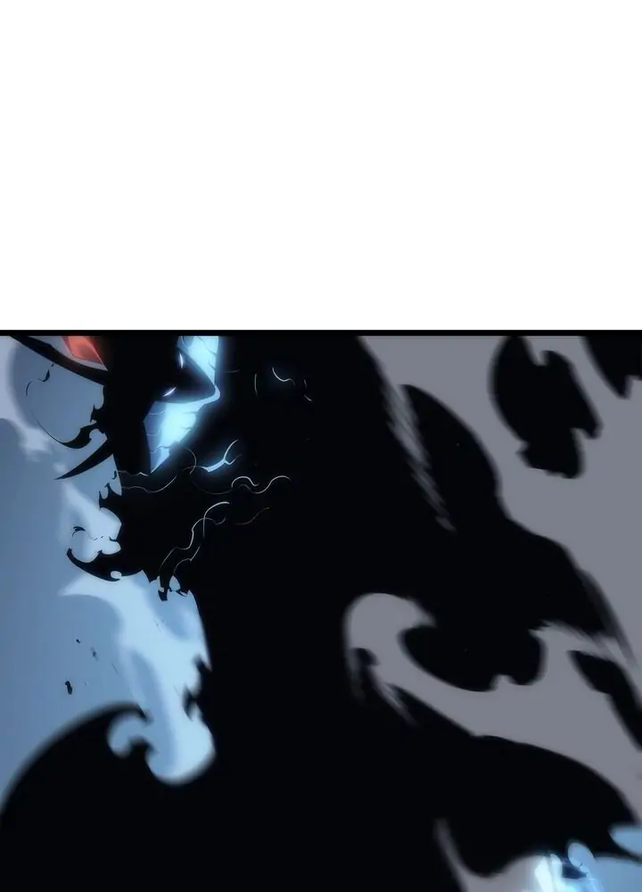 Chapter 122 image 23