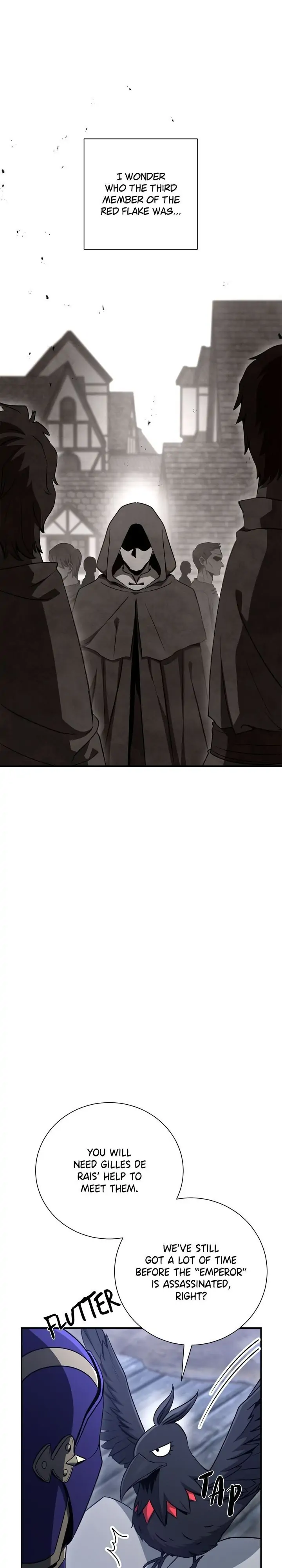 15403597 720 4000 78732