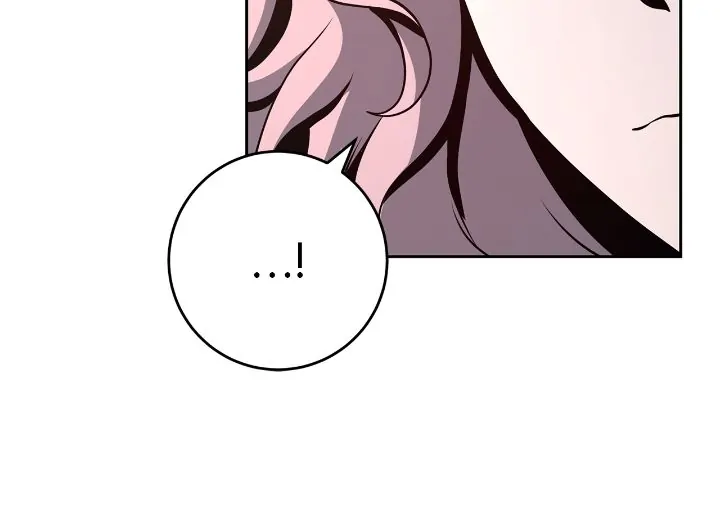 46801430 720 513 9510