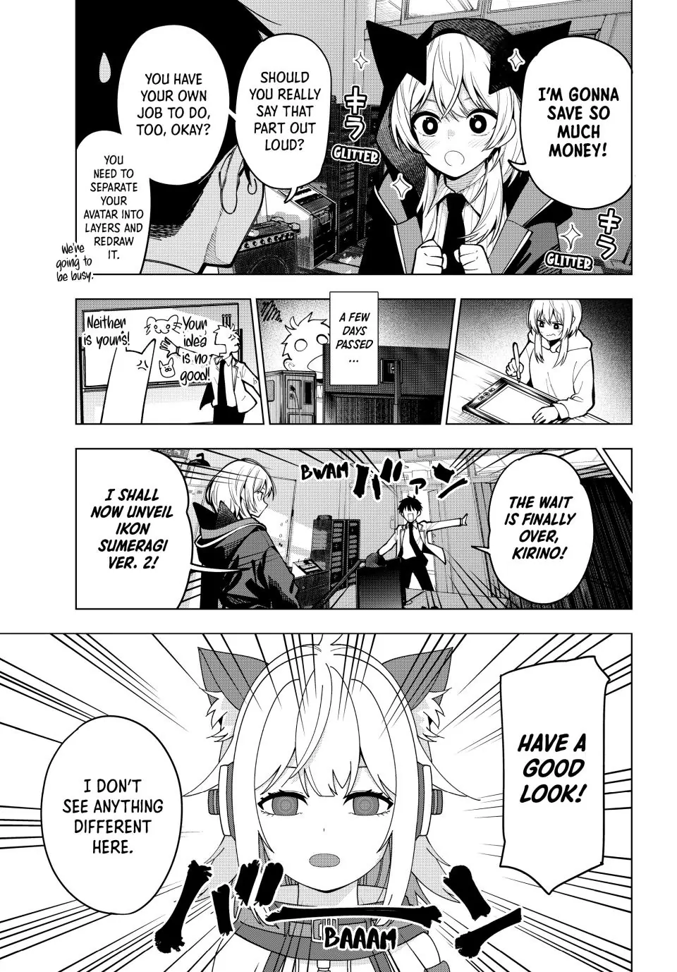 46209598 960 1378 244398