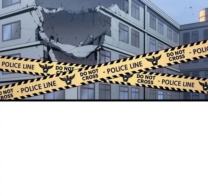 Chapter 124 image 26