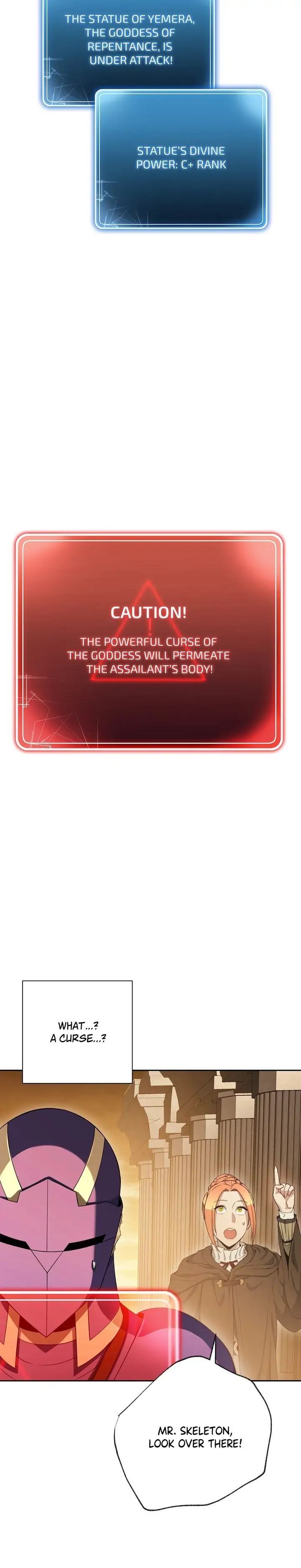 8725398 720 3740 72642