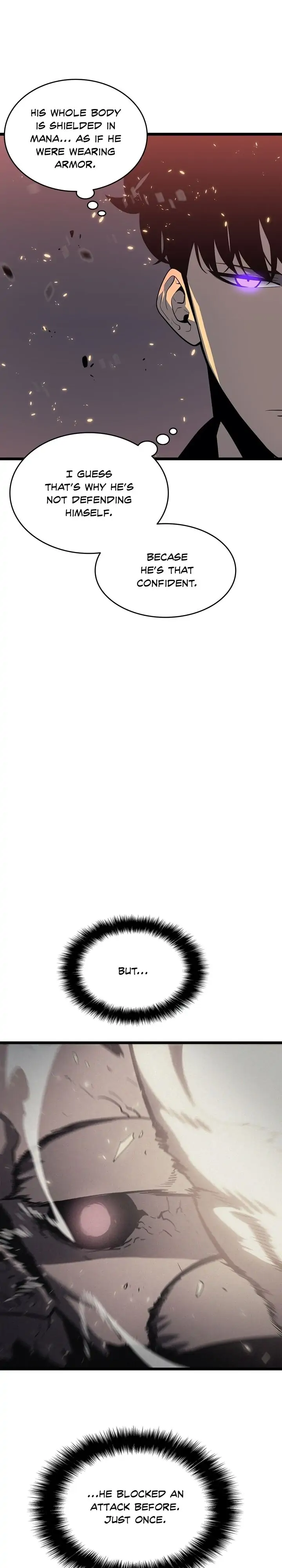 Chapter 136 image 19