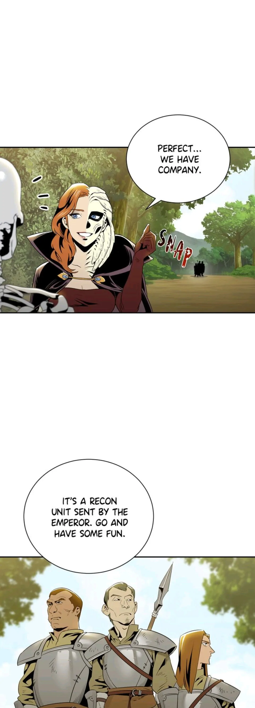 5154750 1080 3000 129840