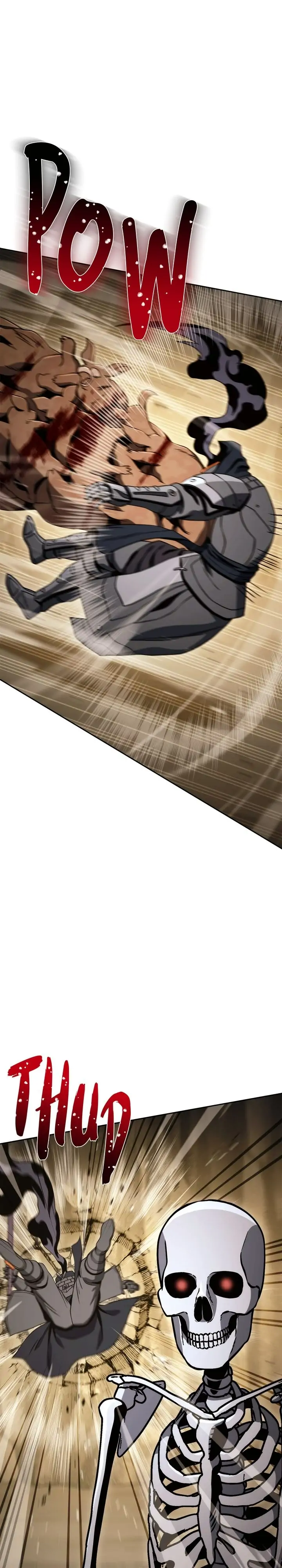 24526460 720 4000 180174