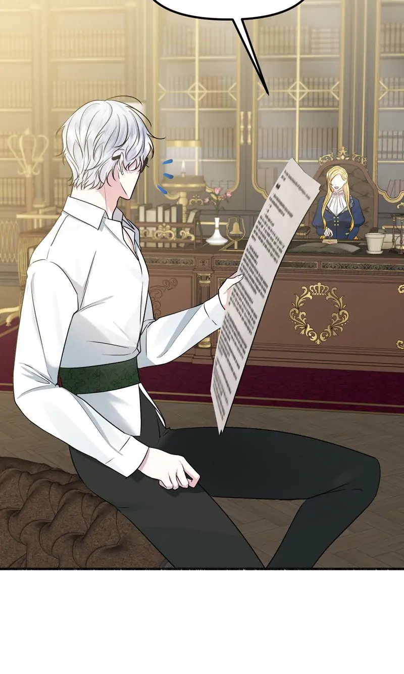 33283755 800 1333 67638