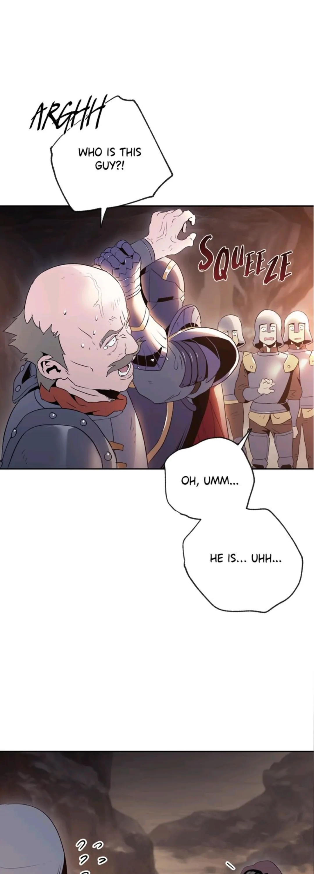 4893392 1080 3000 93308