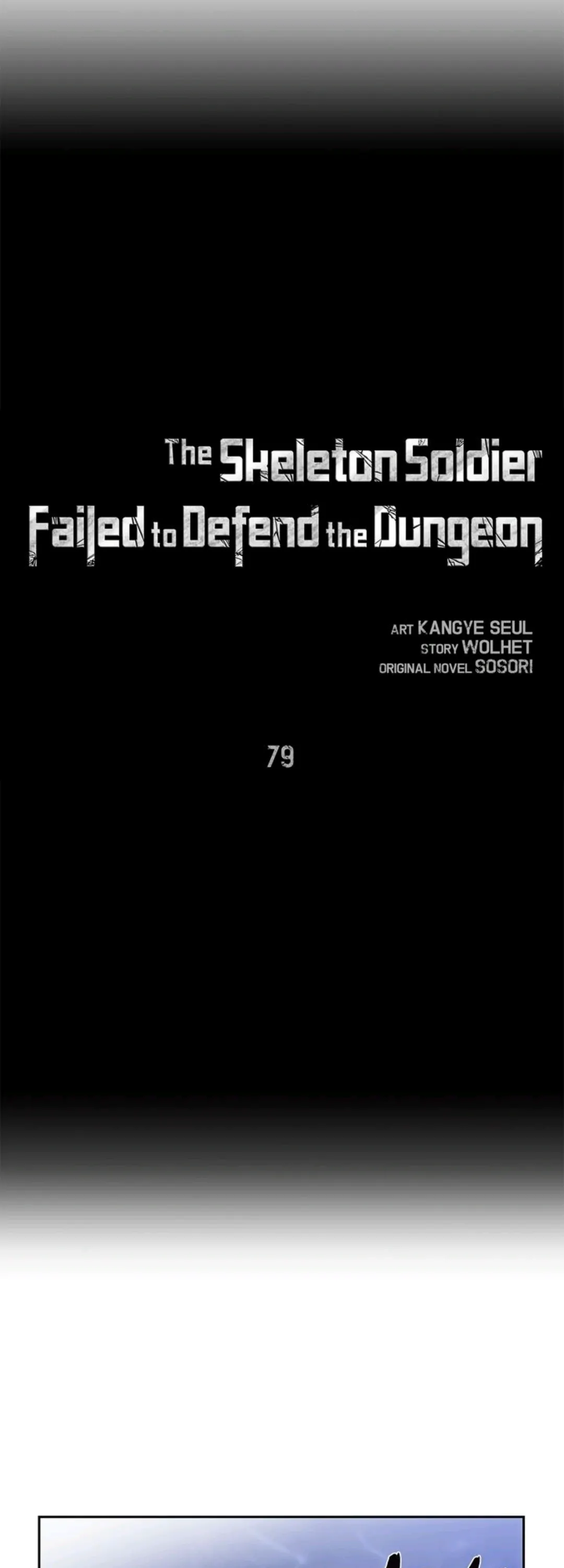 6008064 1080 3000 31918