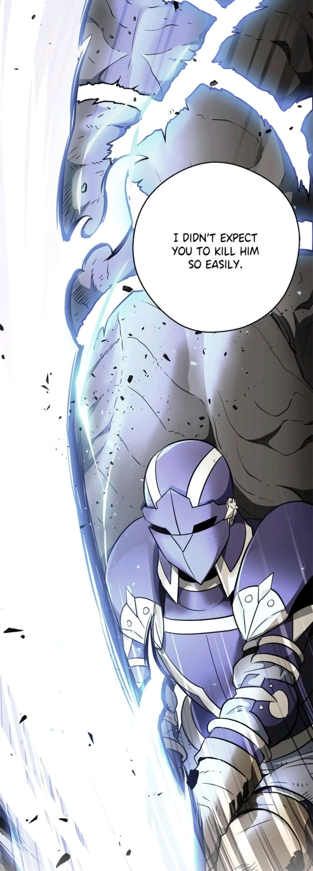 7069530 1080 3000 156034