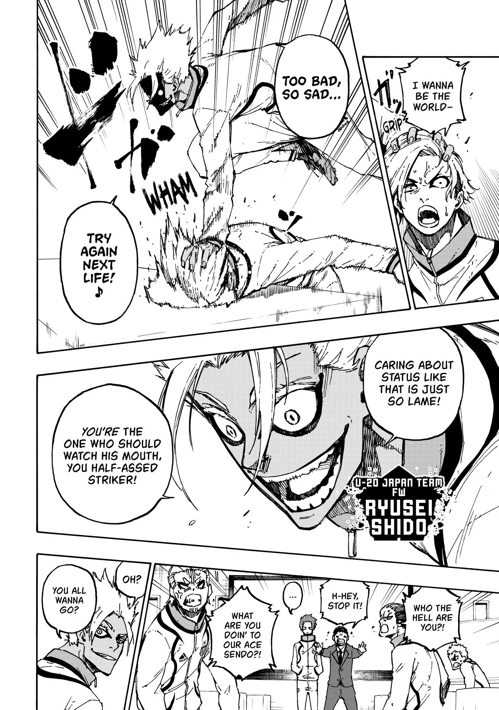 16929706 1600 2278 437400