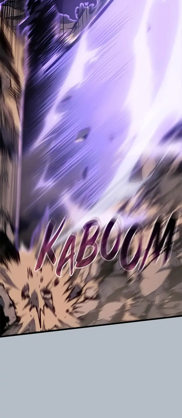 Chapter 198 image 58