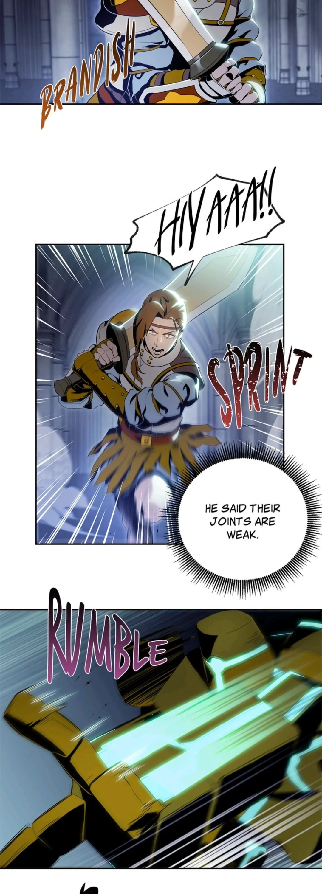 6007589 1080 3000 210742