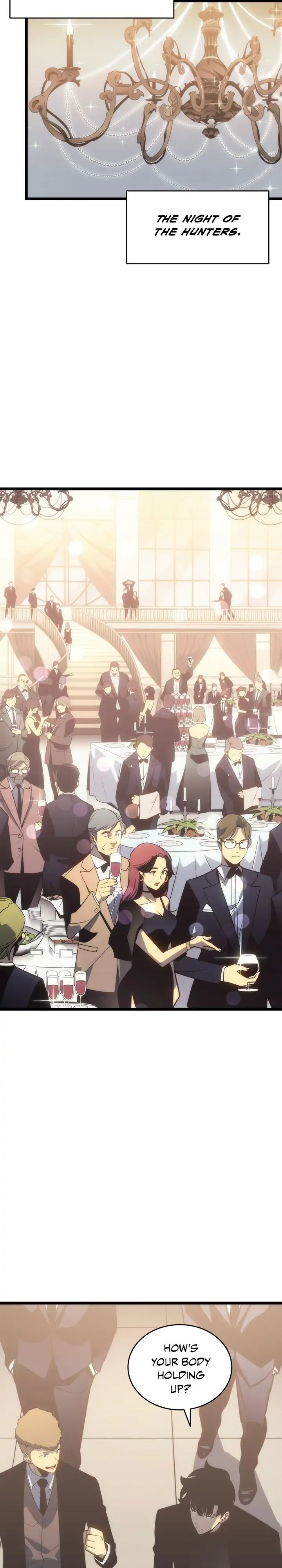 Chapter 149 image 21