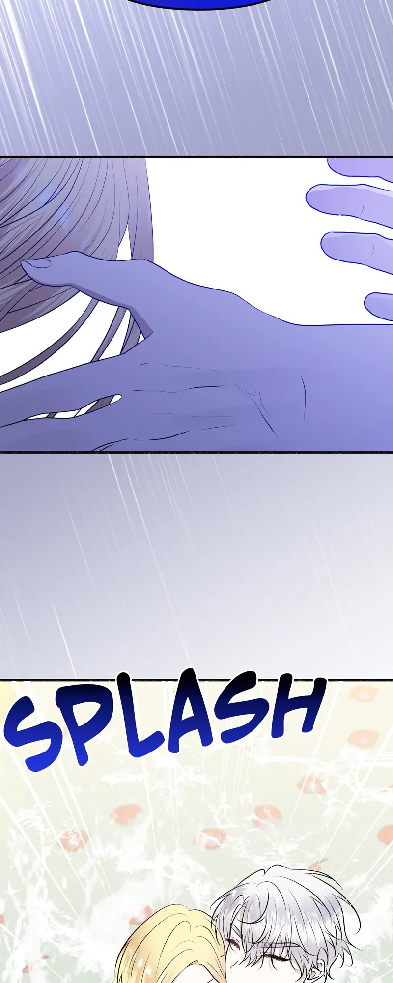 49862450 800 2000 87310