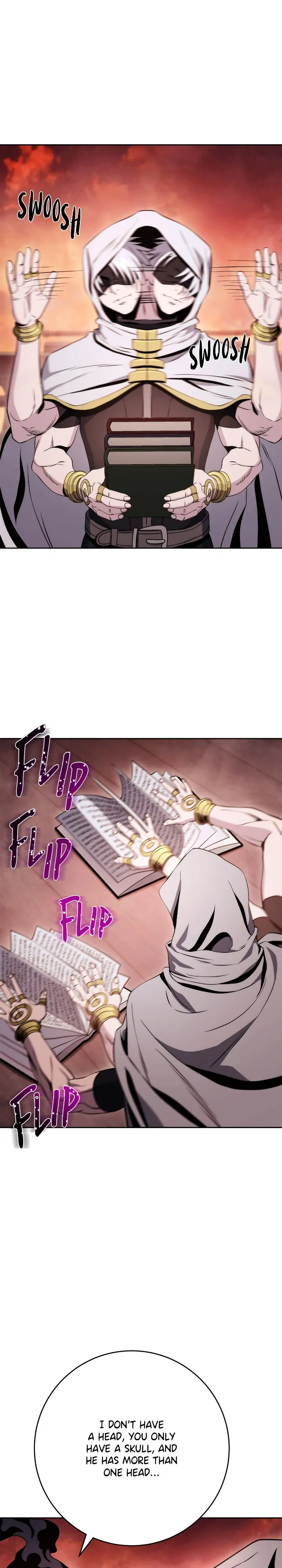 27925081 720 4000 151888