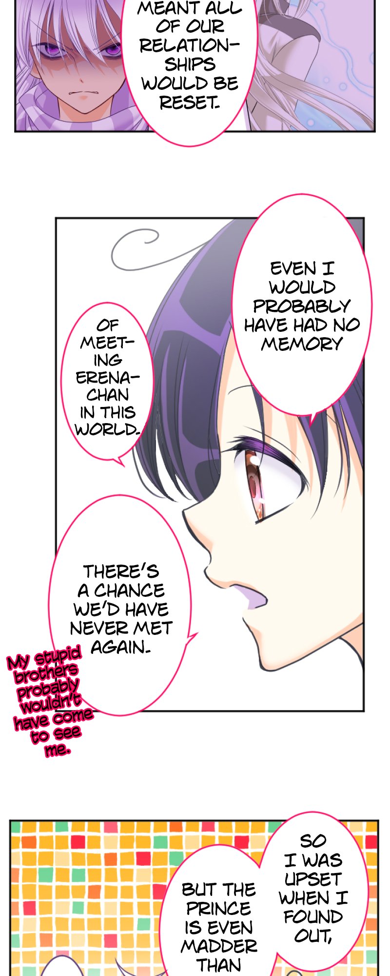 51225850 800 2000 229470