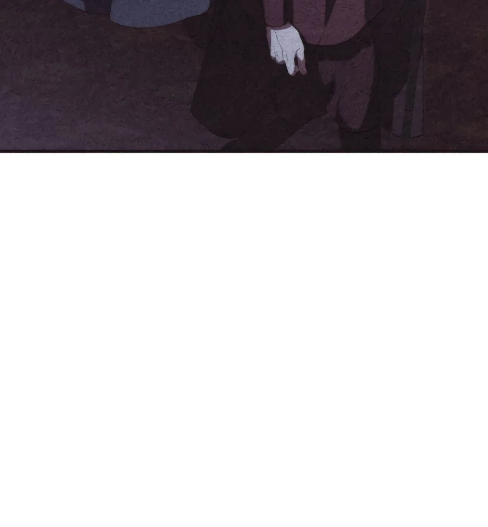 88968251 1000 1080 19414