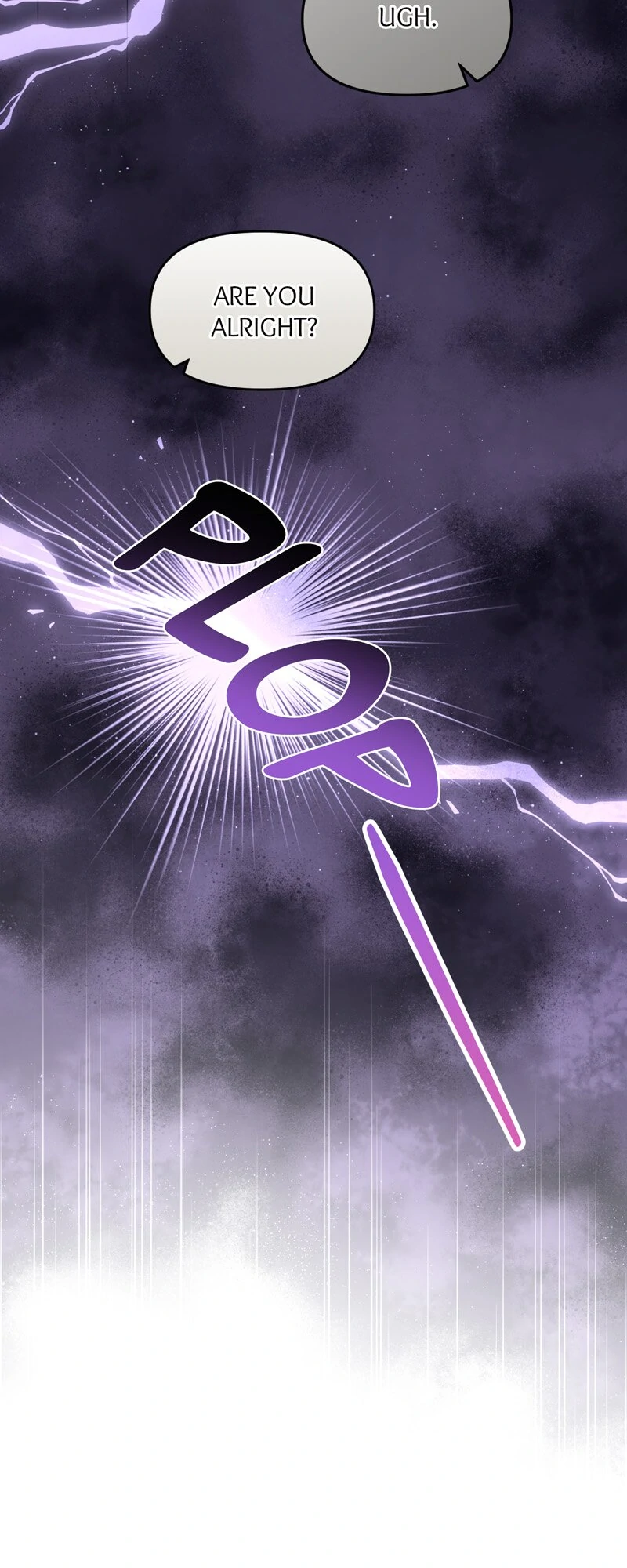 76469025 800 2000 199924