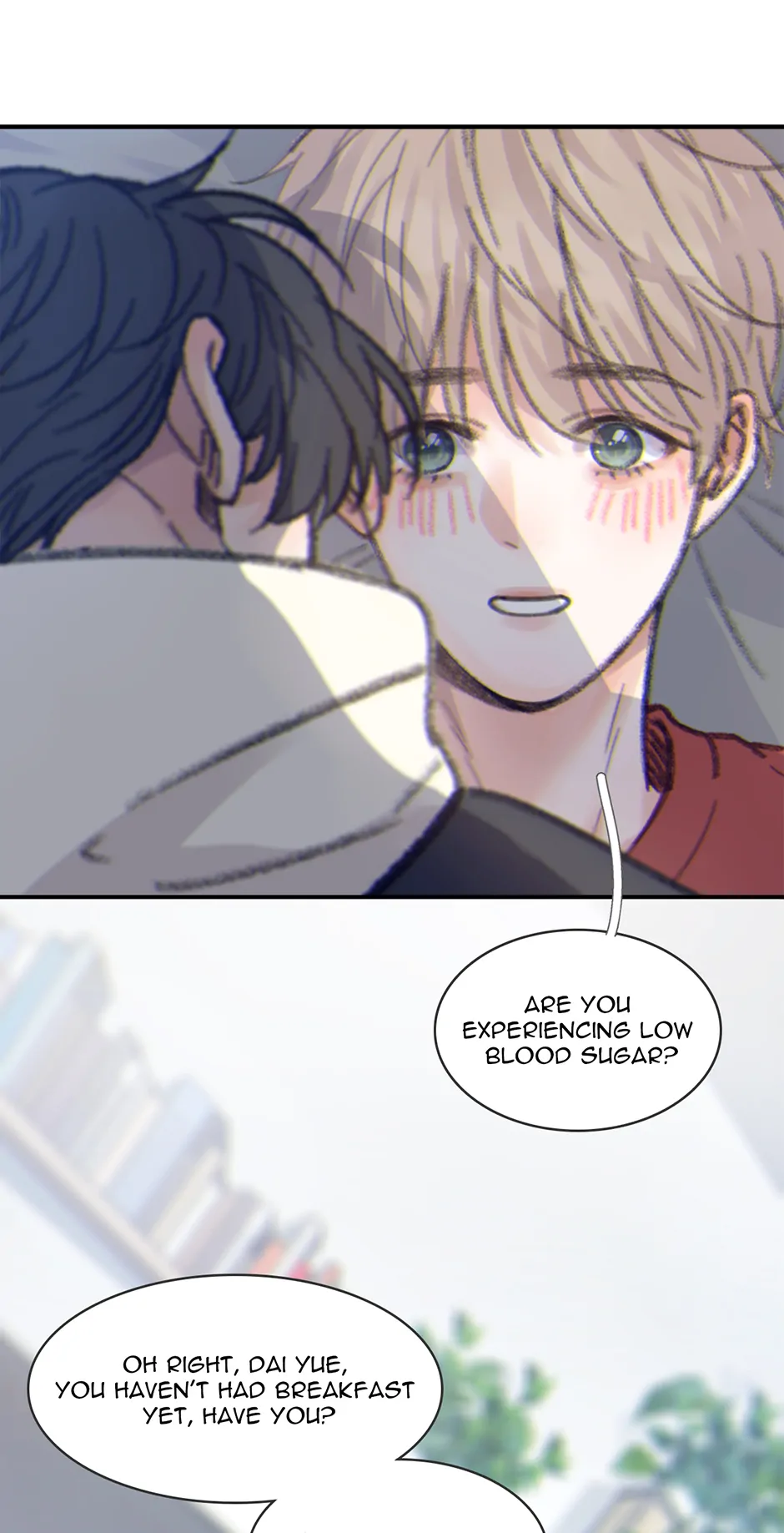 73888100 940 1837 72656