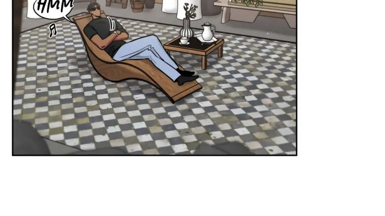 71198821 1348 756 42928