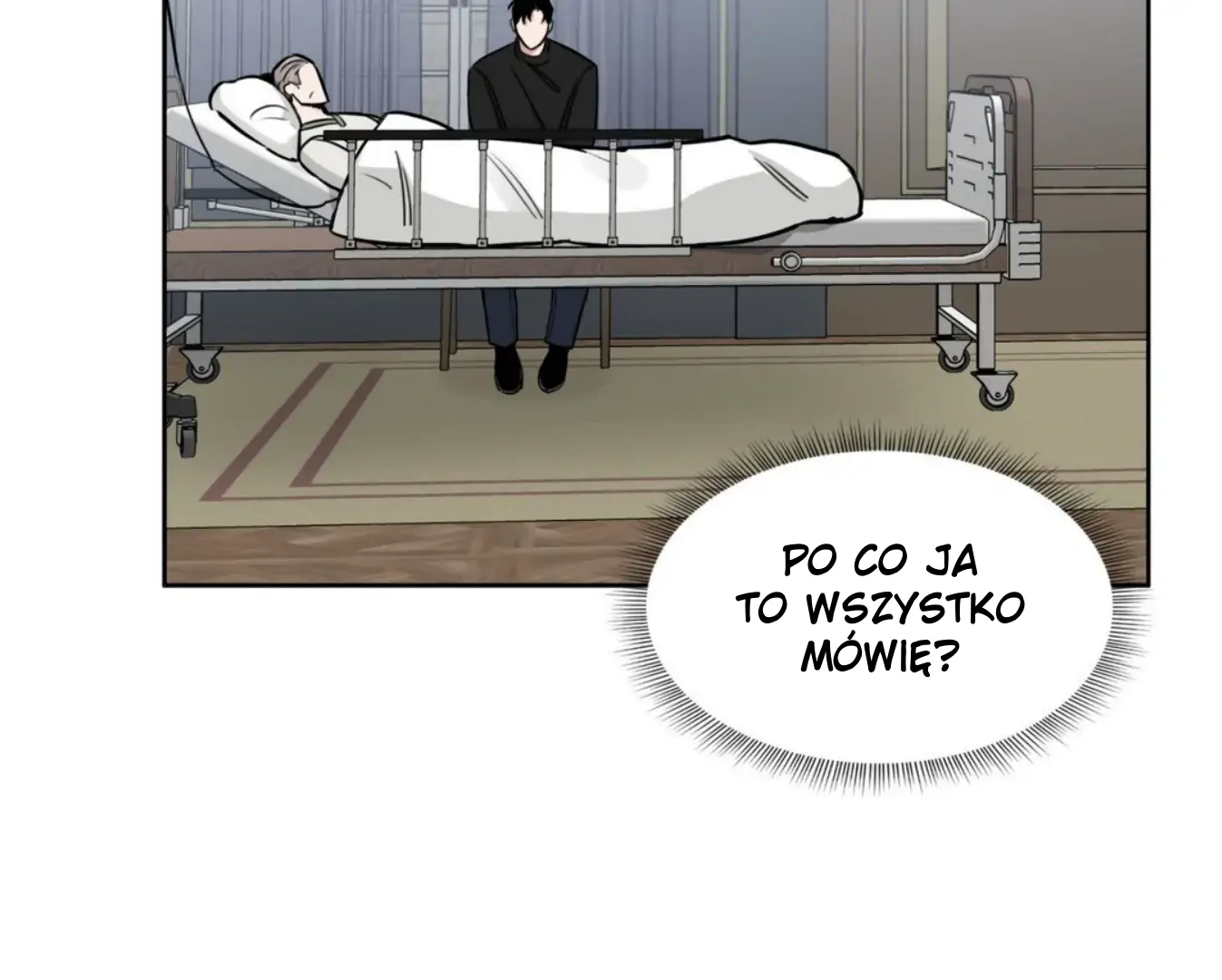 71199739 1347 1080 48492