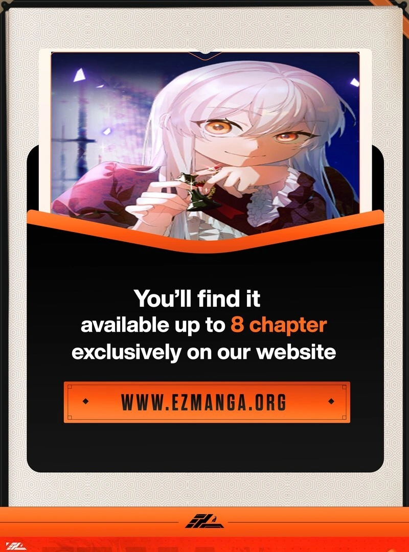 67007934 800 1080 180208