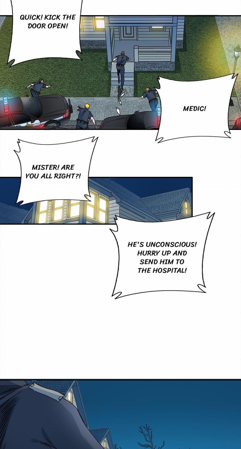 60233791 940 1752 186446