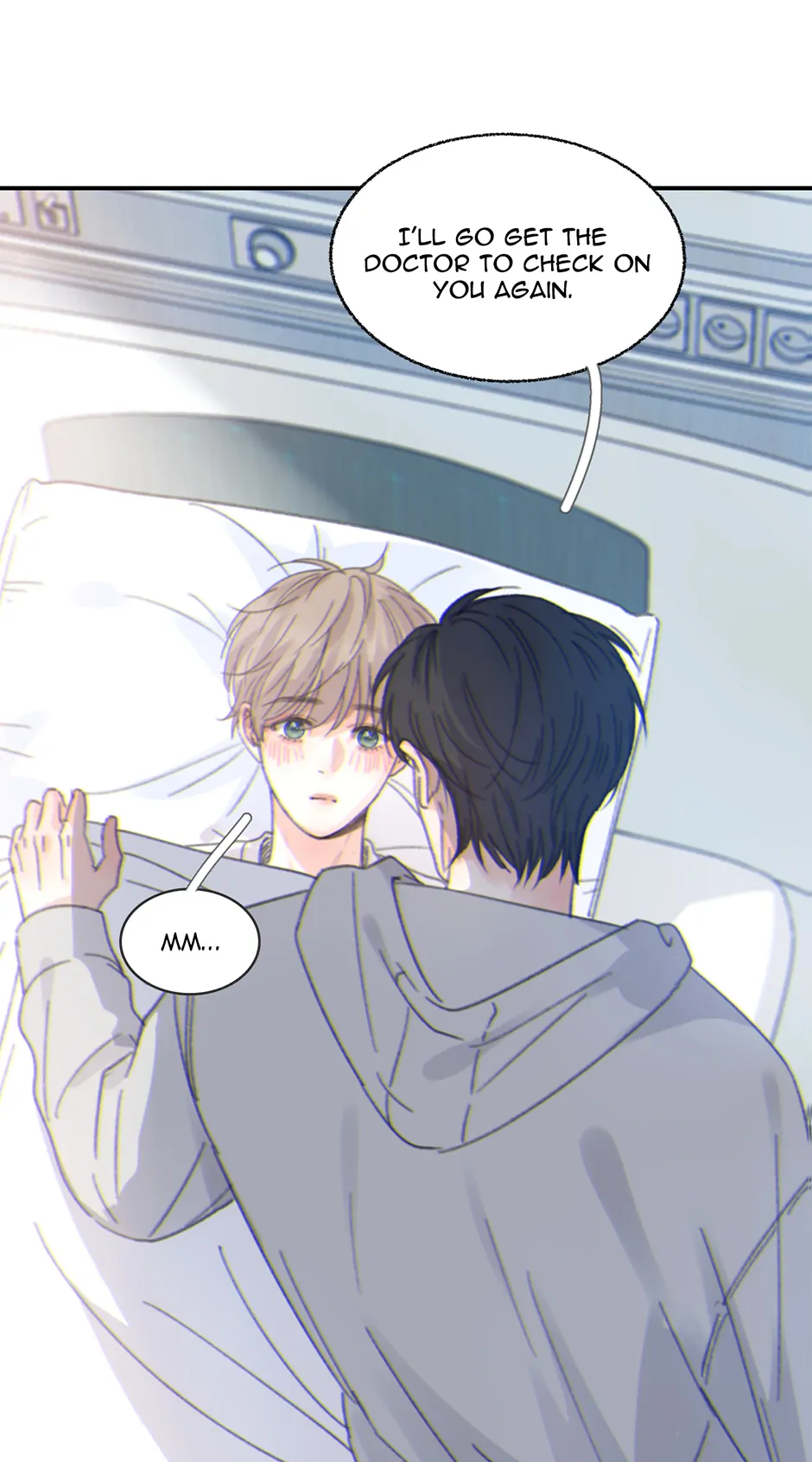 73662716 940 1692 72026