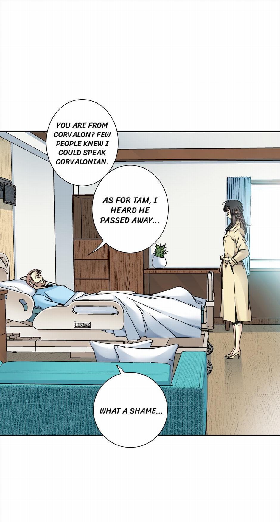 60234639 940 1752 174827