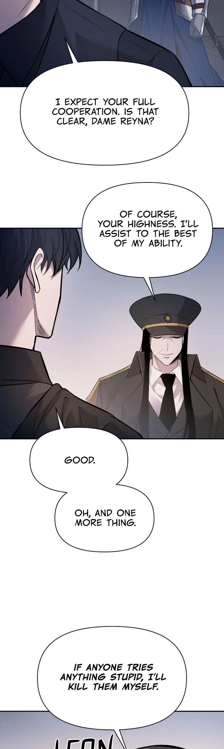 Chapter 123 image 37