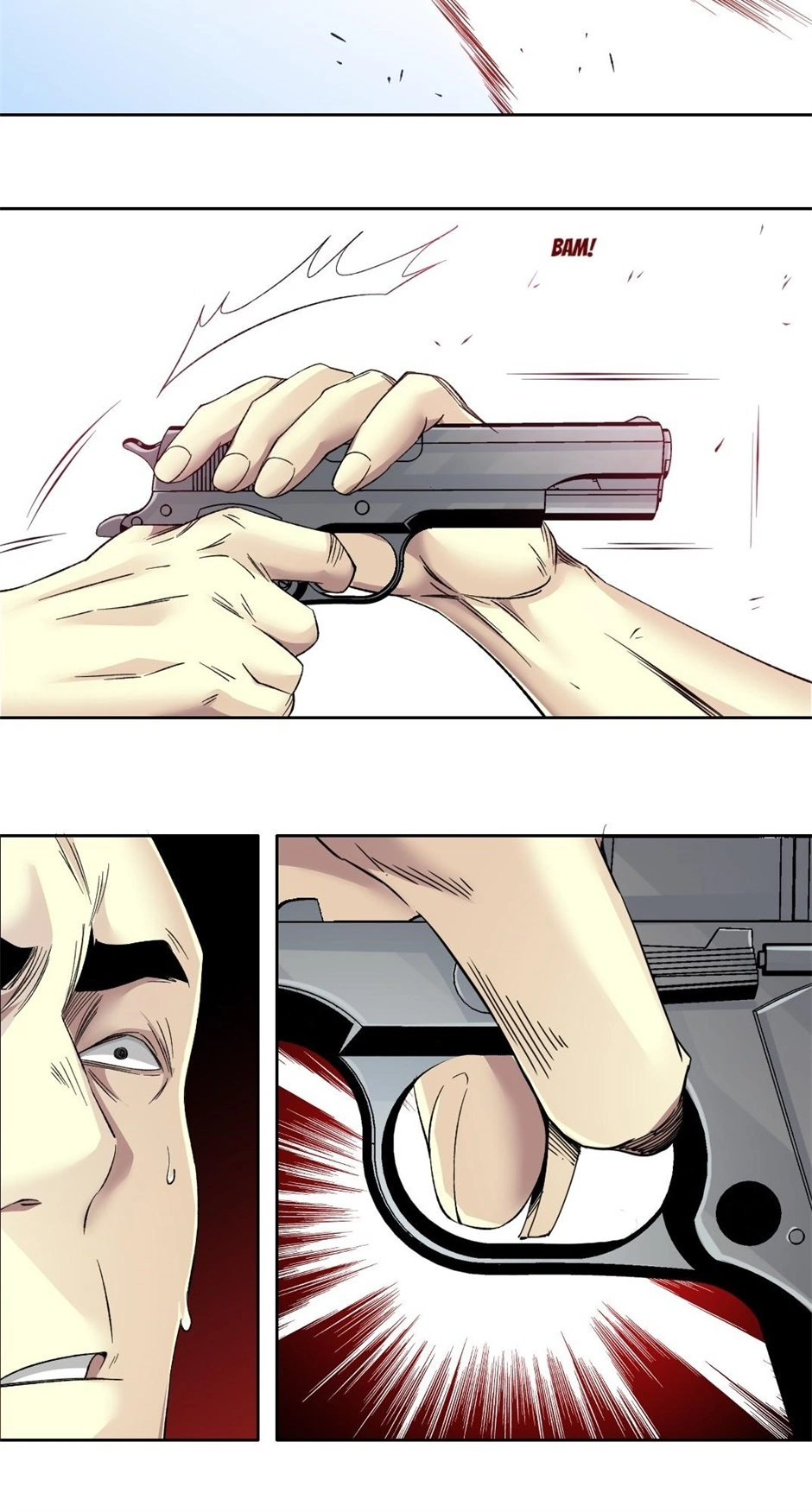 66355818 940 1751 190262