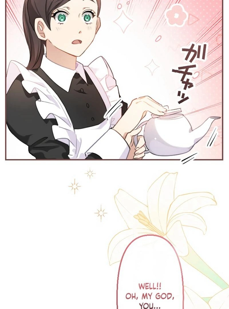 67885498 800 1080 99024