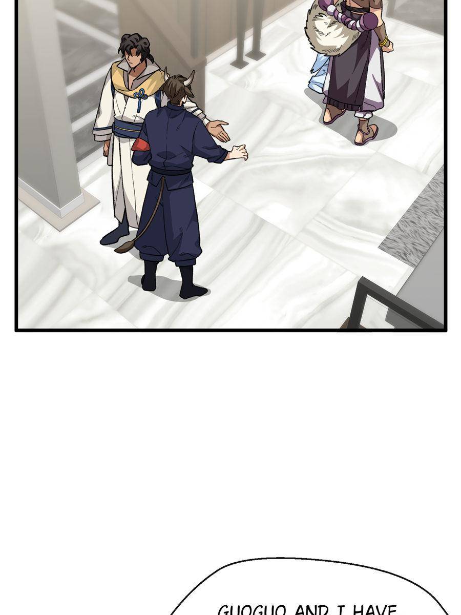 82759235 900 1200 75739