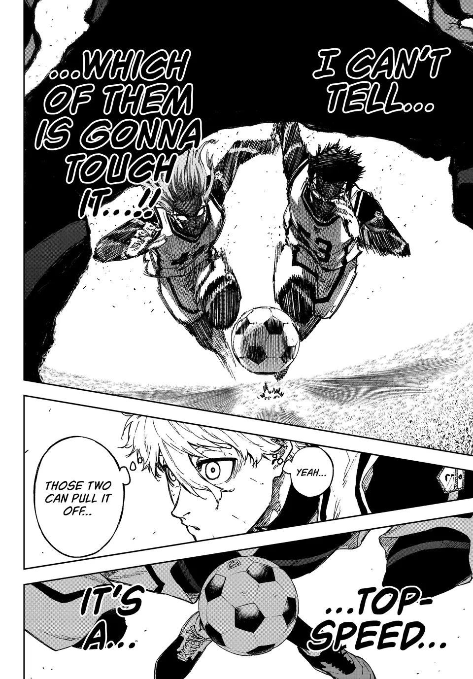 74901462 960 1378 222676