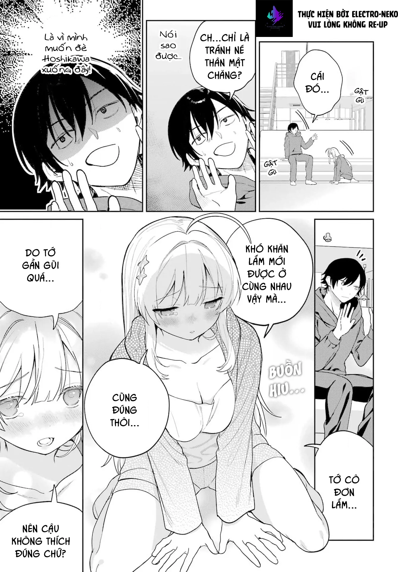 Ch.3 76 88969928 1337 1920 263480