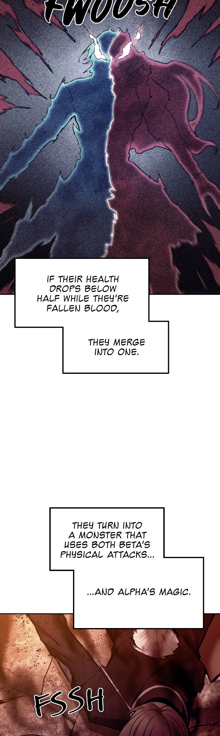 Chapter 108 image 62