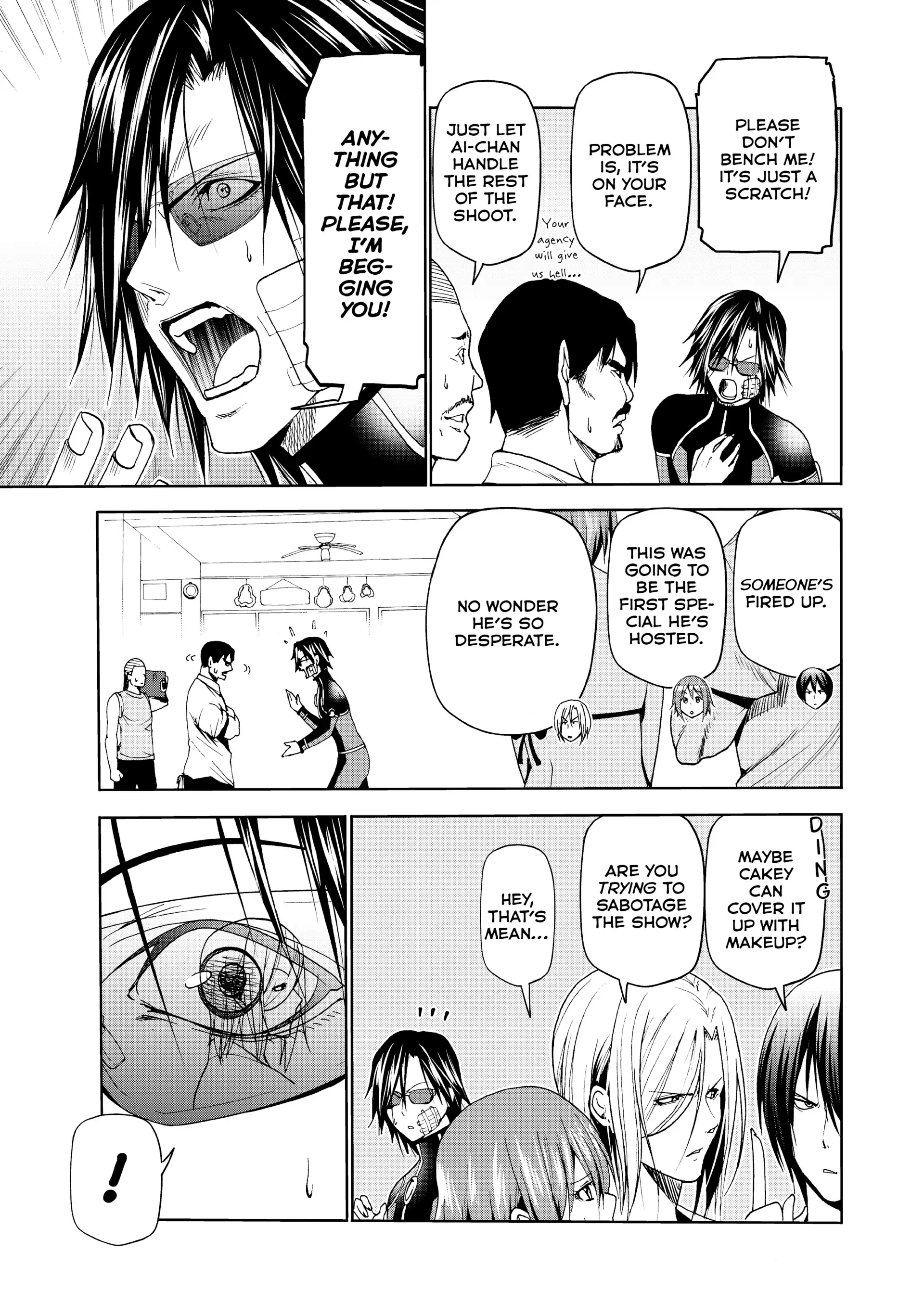 Chapter 52 image 17