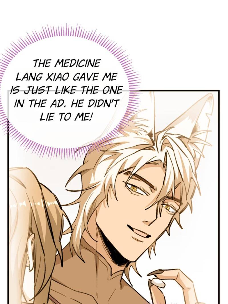 12. How can you grill fruit-! 75 76252805 800 1067 95166