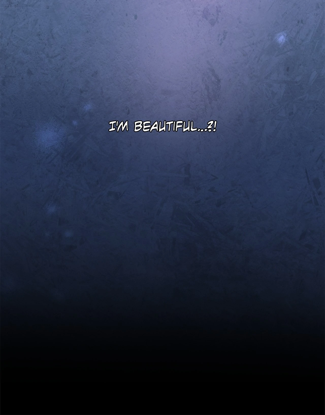 84993333 1280 1631 112594