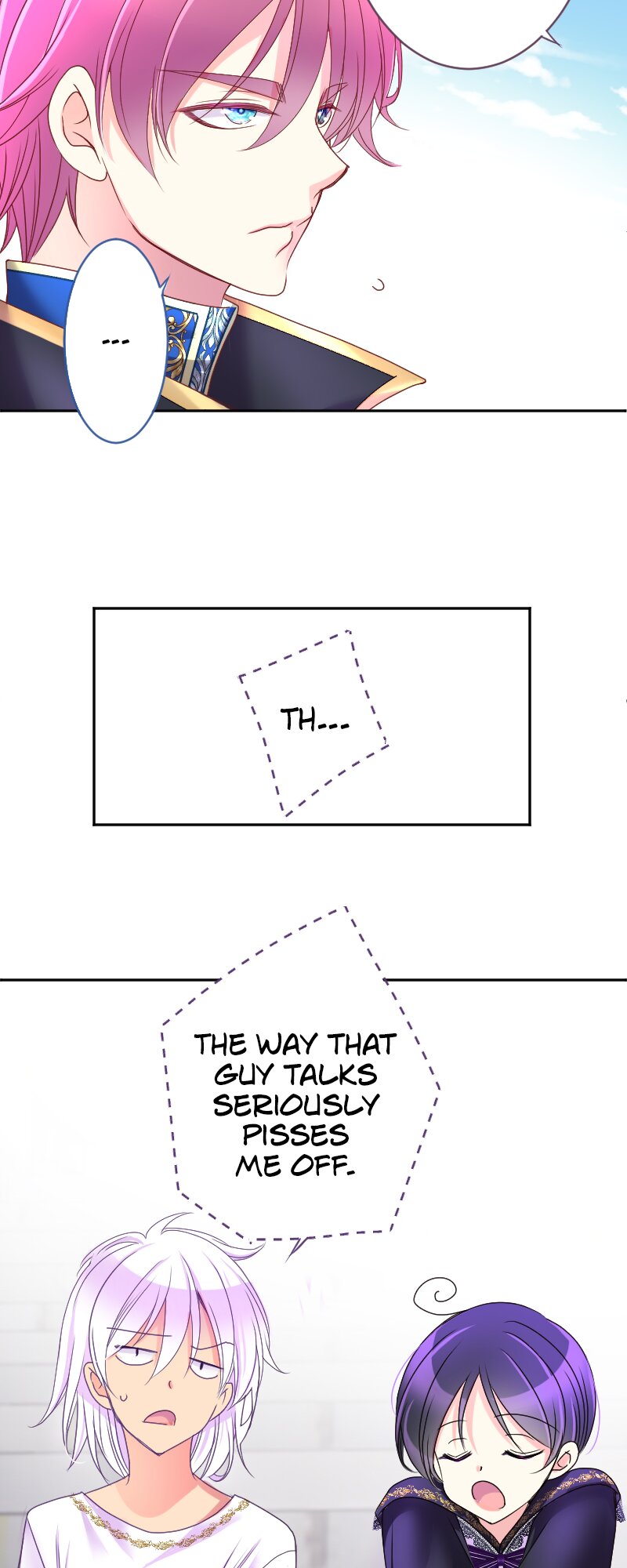 64956319 800 2000 164790