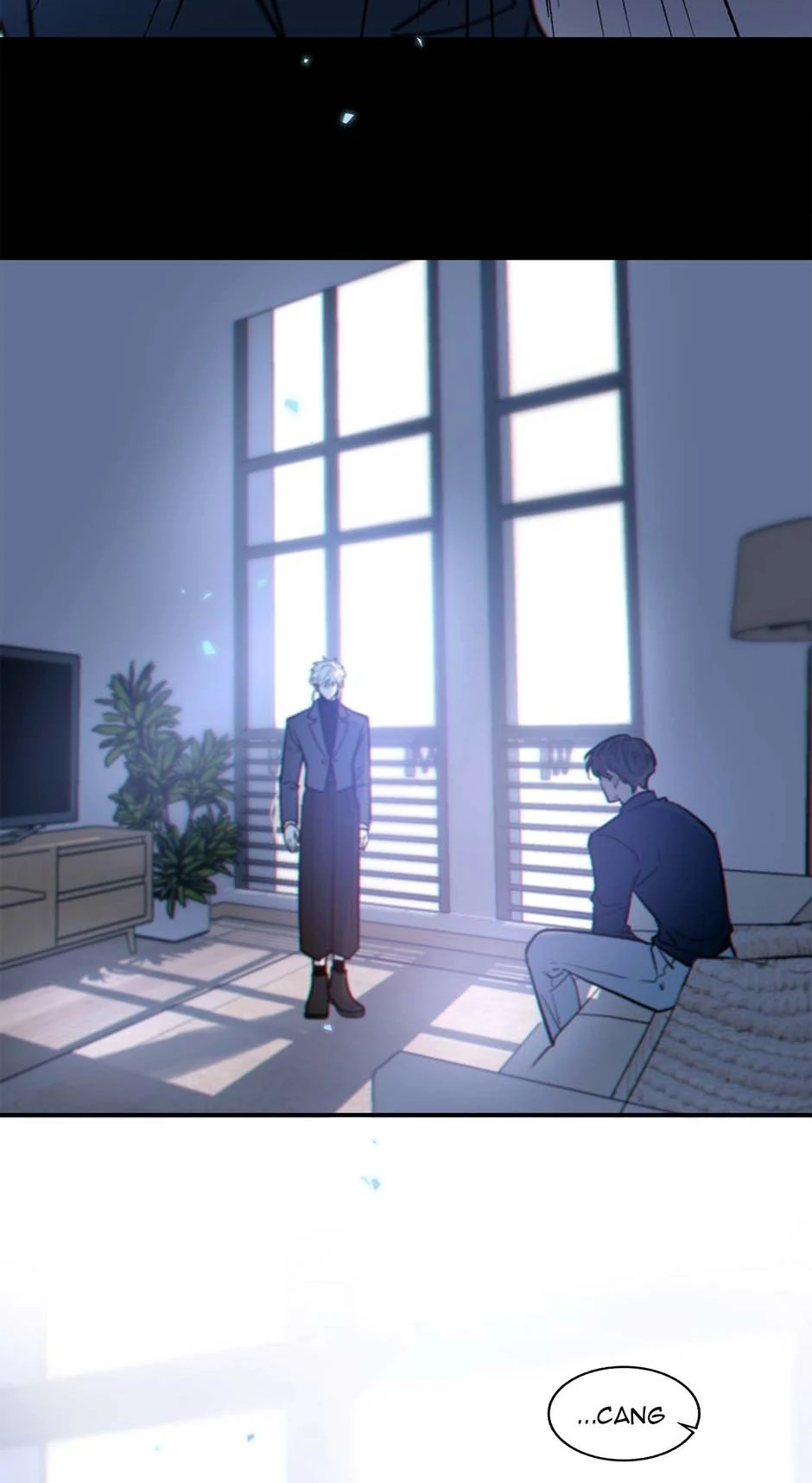 84427816 940 1715 64382