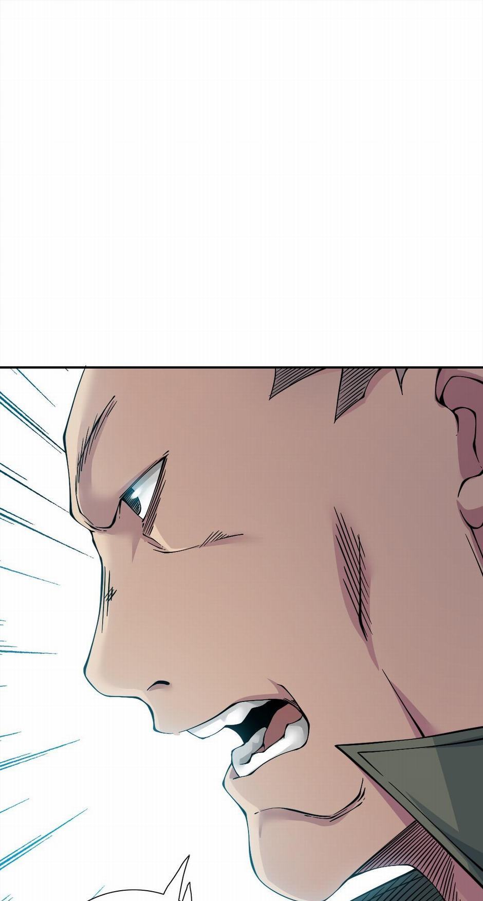 59913327 940 1752 91160