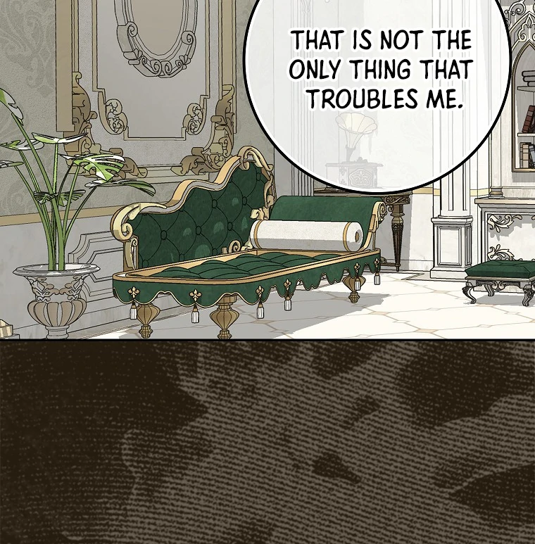 76461840 760 773 171580