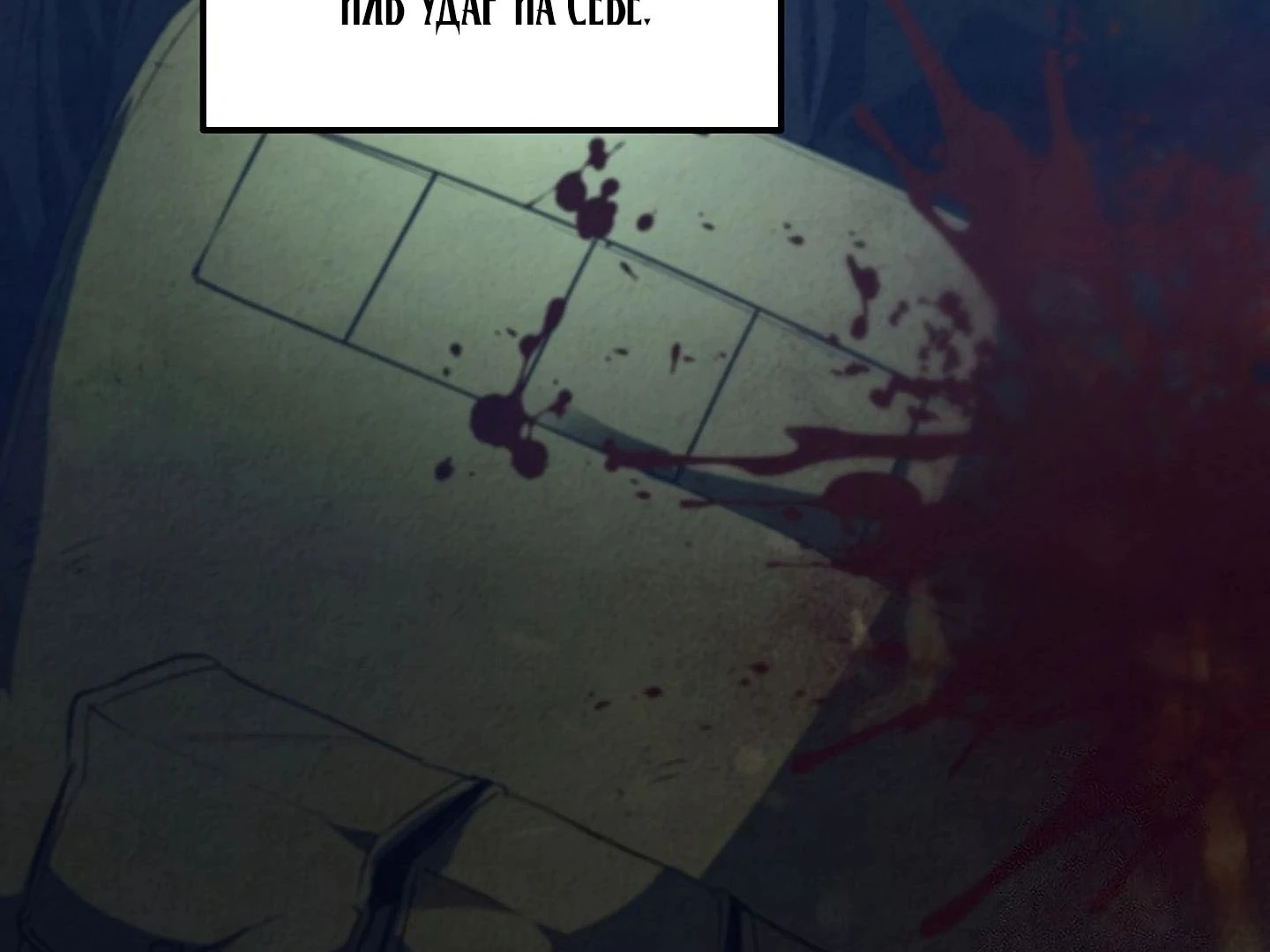 88974371 1440 1080 66250