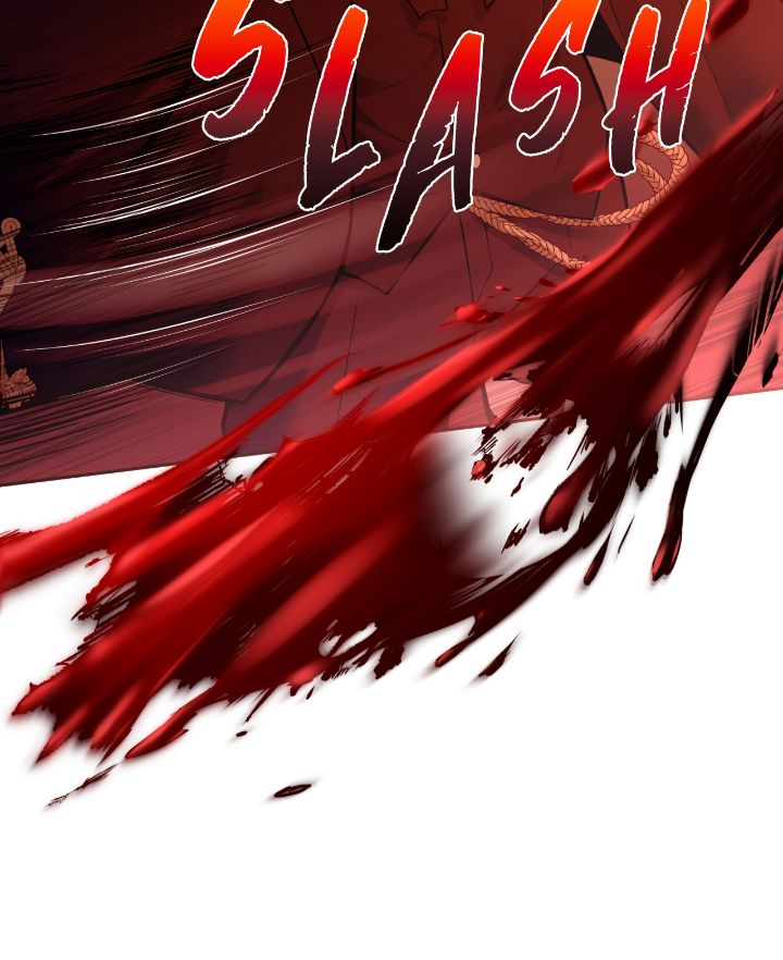 Chapter 109 image 55